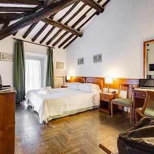 Huis "Holiday"