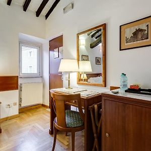 Huisje met 1 Slaapkamer